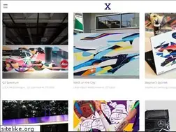Sites similar to xevasb.com