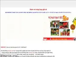 Sites similar to xeve.com