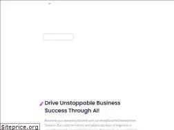 Sites similar to xevensolutions.com