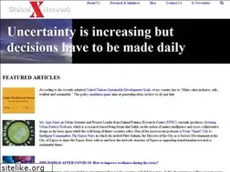 Sites similar to xevents.com