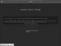 Sites similar to xeverfree.com