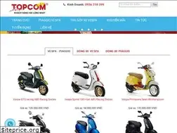 Sites similar to xevespatragop.com