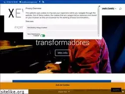Sites similar to xevicompte.com