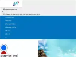 Sites similar to xevietanh.com