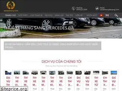 Sites similar to xevipdanang.com