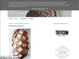 Sites similar to xeviramon.blogspot.com.es