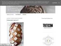Sites similar to xeviramon.blogspot.com