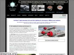 Sites similar to xevision.com