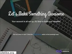 Sites similar to xevolution.ro