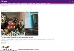 Sites similar to xevt.com
