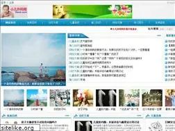 Sites similar to xewk.com