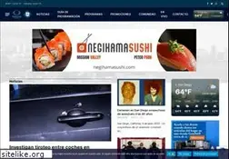 Sites similar to xewt12.com