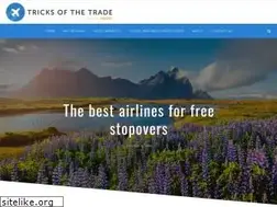 Sites similar to xexectricksofthetrade.com
