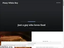 Sites similar to xexespatisserie.wordpress.com