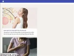 Sites similar to xexin.vn