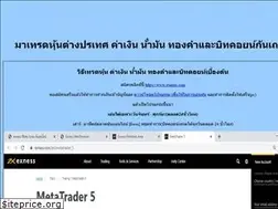 Sites similar to xexness.com