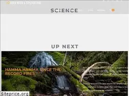 Sites similar to xexplore.com