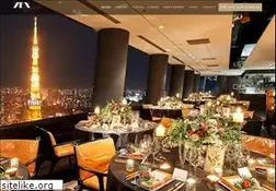 Sites similar to xexwedding.com