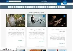 Sites similar to xeyal.net