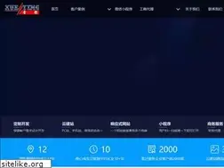 Sites similar to xeyin.com