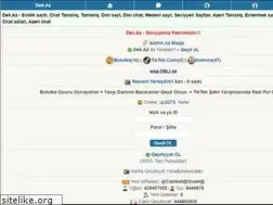 Sites similar to xezerim.az