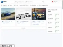 Sites similar to xezii.com