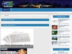 Sites similar to xezin.net