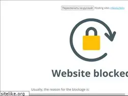 Sites similar to xezine.net