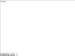 Sites similar to xezzco.de