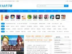 Sites similar to xf12333.cn