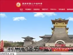 Sites similar to xf24ms.com