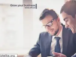 Sites similar to xf4.co