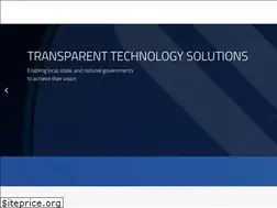 Sites similar to xfact.com