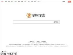 Sites similar to xfactor-updates.com
