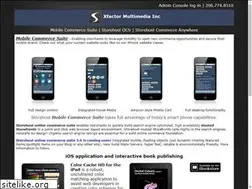 Sites similar to xfactormm.com