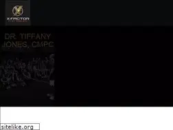Sites similar to xfactorperformance.com