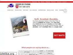 Sites similar to xfactortackle.com