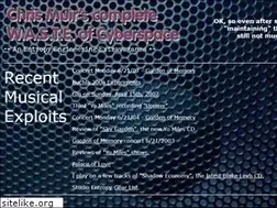 Sites similar to xfade.com