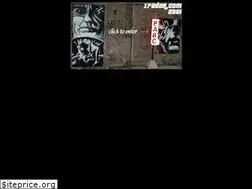 Sites similar to xfader.com