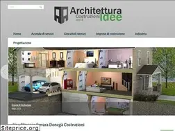 Sites similar to xfaf.it