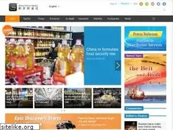Sites similar to xfafinance.com