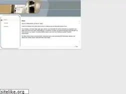 Sites similar to xfaktor.de