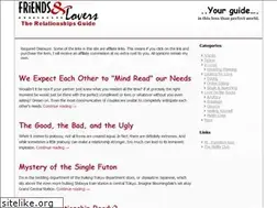 Sites similar to xfal.com