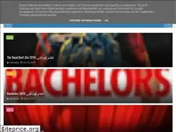 Sites similar to xfashi0nmuch.blogspot.com