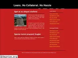 Sites similar to xfastmoney.com