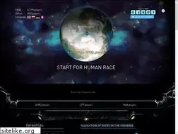 Sites similar to xfate.ru