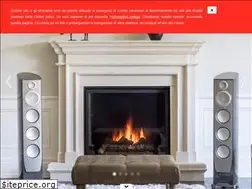 Sites similar to xfaudio.it