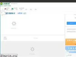 Sites similar to xfb315.com