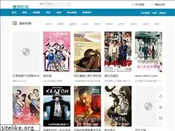 Sites similar to xfcpdi.com