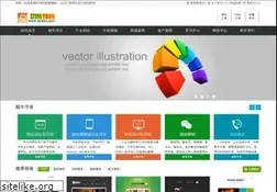 Sites similar to xfdns.com